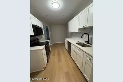 140 Amberly Drive #J, Englishtown, NJ 07726 - Photo 1