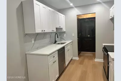 140 Amberly Drive #J, Englishtown, NJ 07726 - Photo 10