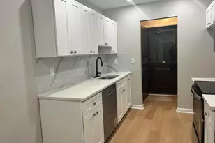 140 Amberly Dr, Englishtown, NJ 07726 - Photo 10