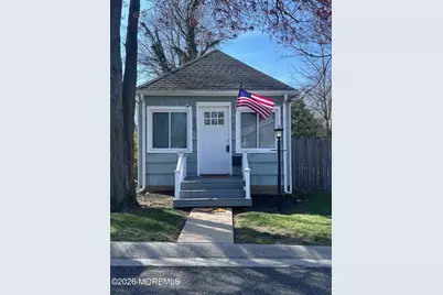 402 Maple Drive, Belford, NJ 07718 - Photo 1