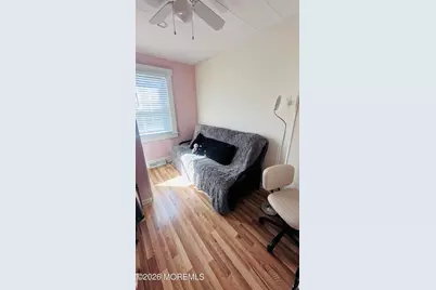 402 Maple Drive, Belford, NJ 07718 - Photo 10