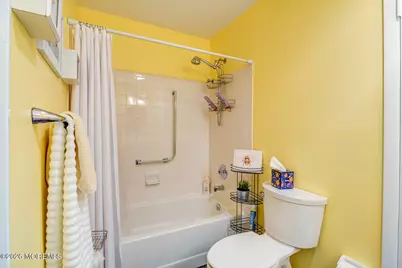 4 Eric Court, Brick, NJ 08723 - Photo 22