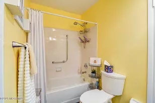 4 Eric Ct, Brick, NJ 08723 - Photo 22