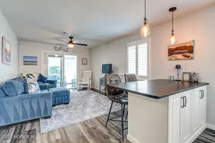 4 Eric Ct, Brick, NJ 08723 - Photo 12