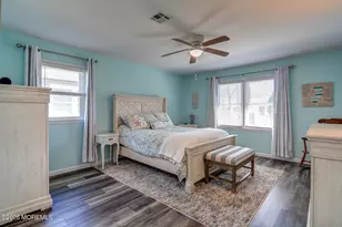 4 Eric Ct, Brick, NJ 08723 - Photo 16