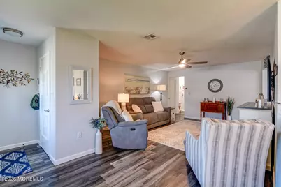 4 Eric Court, Brick, NJ 08723 - Photo 4