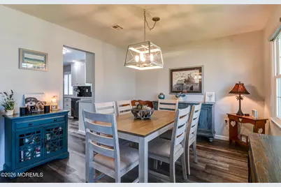 4 Eric Court, Brick, NJ 08723 - Photo 8