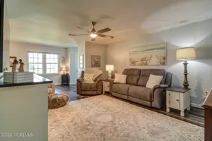 4 Eric Ct, Brick, NJ 08723 - Photo 6