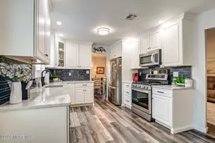 4 Eric Ct, Brick, NJ 08723 - Photo 10