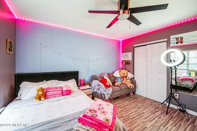 27 Lena Court, Berkeley, NJ 08721 - Photo 16