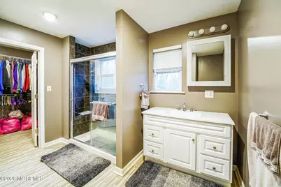 27 Lena Court, Berkeley, NJ 08721 - Photo 14