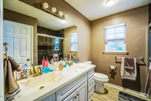 27 Lena Ct, Berkeley, NJ 08721 - Photo 18