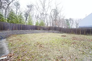 27 Lena Ct, Berkeley, NJ 08721 - Photo 24