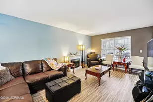 27 Lena Ct, Berkeley, NJ 08721 - Photo 4