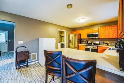 27 Lena Court, Berkeley, NJ 08721 - Photo 8