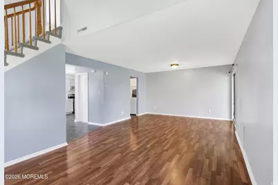 6 Stowe Court, Freehold, NJ 07728 - Photo 10