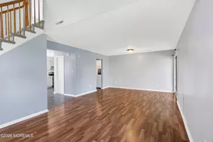 6 Stowe Ct, Freehold, NJ 07728 - Photo 10