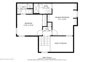 6 Stowe Ct, Freehold, NJ 07728 - Photo 32