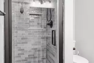 6 Stowe Ct, Freehold, NJ 07728 - Photo 26