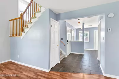 6 Stowe Court, Freehold, NJ 07728 - Photo 6