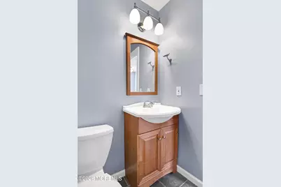 6 Stowe Court, Freehold, NJ 07728 - Photo 16