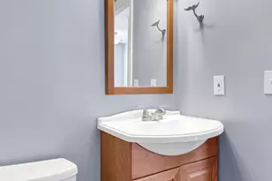 6 Stowe Ct, Freehold, NJ 07728 - Photo 16