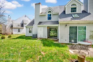 6 Stowe Ct, Freehold, NJ 07728 - Photo 30