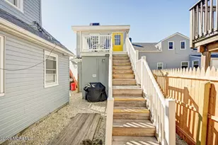 54 Carteret Ave, Seaside Heights, NJ 08751 - Photo 4