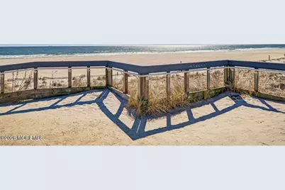 54 Carteret Avenue #2, Seaside Heights, NJ 08751 - Photo 34