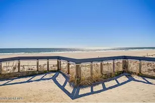 54 Carteret Ave, Seaside Heights, NJ 08751 - Photo 34