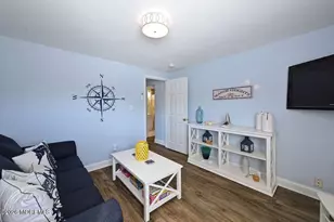 54 Carteret Ave, Seaside Heights, NJ 08751 - Photo 14