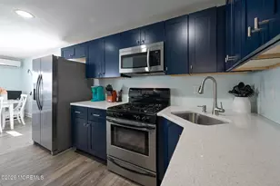 54 Carteret Ave, Seaside Heights, NJ 08751 - Photo 8