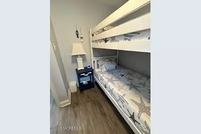 54 Carteret Avenue #2, Seaside Heights, NJ 08751 - Photo 20