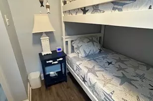 54 Carteret Ave, Seaside Heights, NJ 08751 - Photo 20