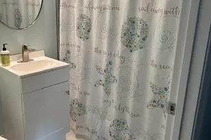 54 Carteret Ave, Seaside Heights, NJ 08751 - Photo 22