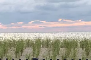 54 Carteret Ave, Seaside Heights, NJ 08751 - Photo 2