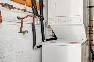 54 Carteret Ave, Seaside Heights, NJ 08751 - Photo 26