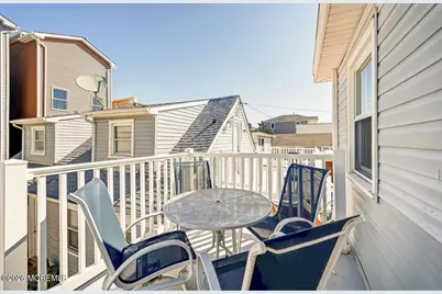 54 Carteret Avenue #2, Seaside Heights, NJ 08751 - Photo 24