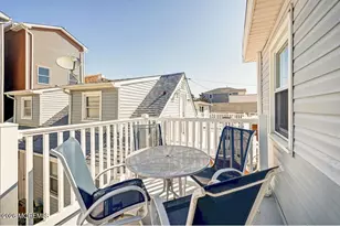 54 Carteret Ave, Seaside Heights, NJ 08751 - Photo 24