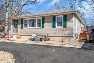 353 Church Rd, Brick, NJ 08723 - Photo 2