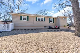 353 Church Rd, Brick, NJ 08723 - Photo 8