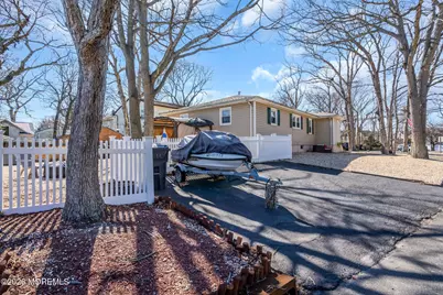 353 Church Road, Brick, NJ 08723 - Photo 28