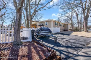 353 Church Rd, Brick, NJ 08723 - Photo 28