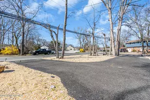 353 Church Rd, Brick, NJ 08723 - Photo 32