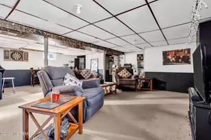 353 Church Rd, Brick, NJ 08723 - Photo 22