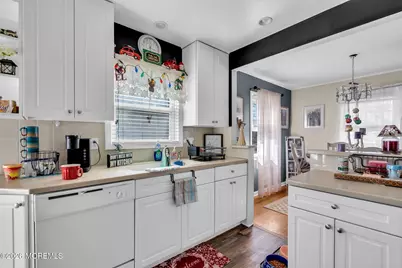 353 Church Road, Brick, NJ 08723 - Photo 16