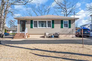 353 Church Rd, Brick, NJ 08723 - Photo 4