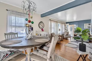 353 Church Rd, Brick, NJ 08723 - Photo 14