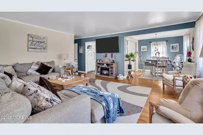 353 Church Road, Brick, NJ 08723 - Photo 10