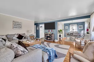 353 Church Rd, Brick, NJ 08723 - Photo 10